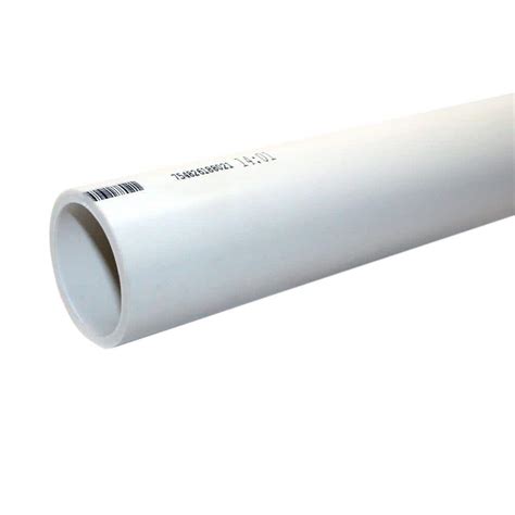 Used for pools, spas, water gardens and fountains applications. . Home depot pvc